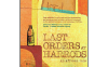 last-orders-at-harrods-cover.png